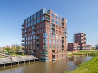 Bernard de Wildestraat 576, 4827 EH Breda