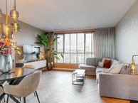 Ambachtsweg 44, 1991 JM Velserbroek