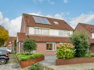 Aalsterveld 63, 6641 SC Beuningen (GE)