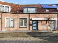 Flemingstraat 5, 5017 KA Tilburg