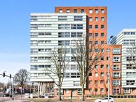 Cornelis de Wittlaan 684, 2582 CW Den Haag