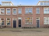 Van Dijckstraat 20, 5025 NH Tilburg