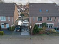 Calslaan 38, 2804 RT Gouda