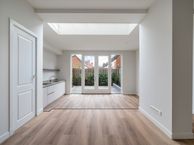 Willem van Hillegaersbergstraat 100-D, 3051 RP Rotterdam