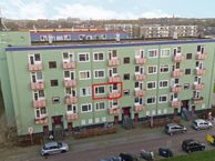 Rozemarijnstraat 79, 6543 TE Nijmegen