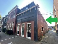 Landstraat 8-E, 9934 BL Delfzijl