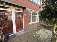 Soesterbergstraat 85, 2546 XP Den Haag