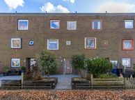 Zadkinestraat 78, 1328 NR Almere