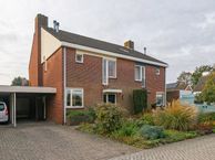 Schuttershof 21, 6325 GA Berg en Terblijt