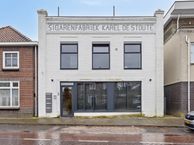 Heuvelstraat 3-B, 5502 AA Veldhoven