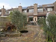 Kadelaan 109, 2725 BE Zoetermeer