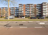 Burgemeester de Raadtsingel 291, 3311 JH Dordrecht