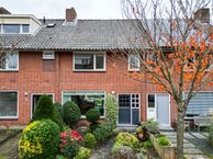 Churchilllaan 10, 2215 PJ Voorhout