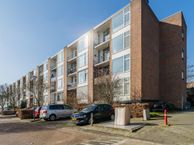 Schrijverspark 87, 3901 PD Veenendaal