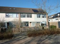 Sleutelbloem 91, 4102 VD Culemborg