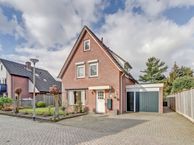 De Bakspieker 15, 7609 CK Almelo