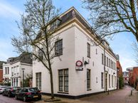 Revetsteeg 1, 4201 EM Gorinchem