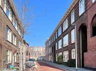 Mijdrechtstraat 9, 2515 SK Den Haag