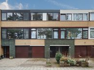 Jan Schoutenlaan 33, 3705 VJ Zeist
