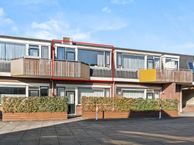 Achterdorpsstraat 34-F, 6871 BD Renkum