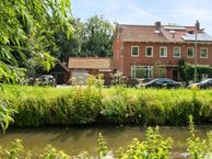 Overschiese Kleiweg 490, 3045 PS Rotterdam