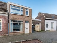 Veestraat 37, 5021 PM Tilburg