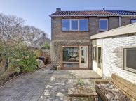 Mauritsstraat 26, 1723 KC Noord-Scharwoude