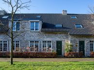 Klaproos 5, 2742 ME Waddinxveen