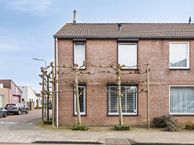 Op de Kemp 51, 5993 BL Maasbree