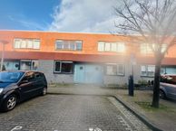 Oude IJsbaan 71, 2612 NB Delft