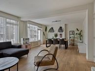 Theresiastraat 126, 2593 AS Den Haag