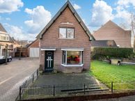 Ramweg 15, 7311 DN Apeldoorn