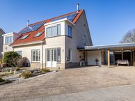 Gersteland 56, 9932 HX Delfzijl