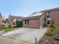 Höfkestraat 32, 6241 CS Bunde