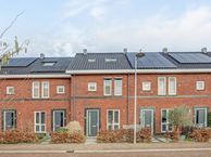 Hoenwaard 45, 6718 NC Ede