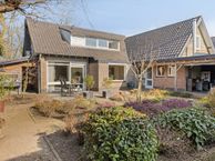 Lampeland 1, 6644 BW Ewijk