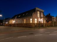 Raadhuisstraat 41, 5161 BD Sprang-Capelle