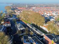 Werf 6, 2871 GV Schoonhoven