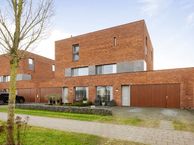 Laan van de Leeuw 144, 7324 BD Apeldoorn