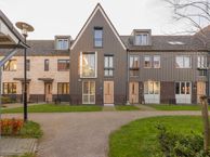 IJsselsteenhof 9, 2181 NH Hillegom