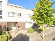 Aronskelk 41, 6181 MJ Elsloo (LI)