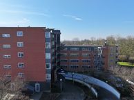 Pastoor van Genklaan 2-015, 4501 AH Oostburg