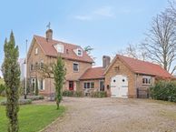 Lievelderweg 27, 7131 MA Lichtenvoorde