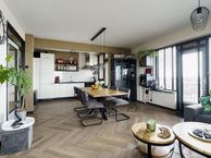 Dignaland 98, 2591 CD Den Haag