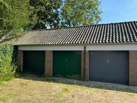 Barbaralaan 182, 4834 SM Breda