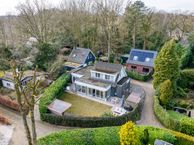 Rading 10-15, 1231 KA Loosdrecht