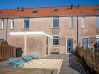 Kievitlaan 24, 1735 GV 't Veld