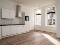 Westerstraat 95, 1441 AR Purmerend