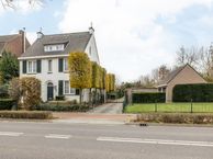 Heerlerweg 192, 6367 AJ Voerendaal