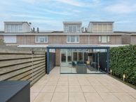 Anna de Waalstraat 26, 2135 NS Hoofddorp